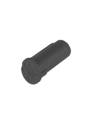 Abdeckkappe für Kombiinstrument, passend für Corrado + Passat + Bus Begrenztes Angebot