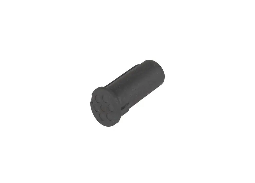 Abdeckkappe für Kombiinstrument, passend für Corrado + Passat + Bus Begrenztes Angebot