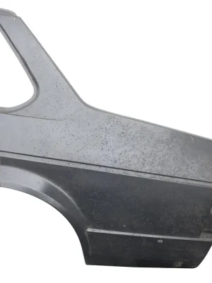 Abschnitt Seitenteil, hinten links Jetta I Angebot