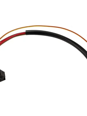 Adapter Leitungssatz für Benzinpumpenrelais für Golf I GTI uvm. Online Kaufen