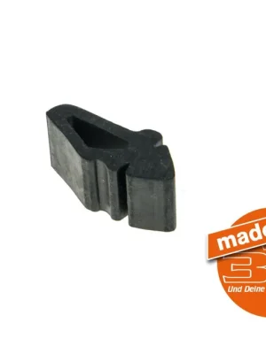 Angebot Anschlagpuffer Motorhaube, für Golf I, Cabrio, Caddy