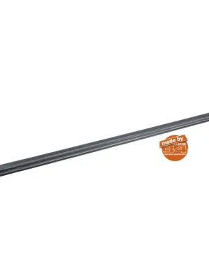 Außenschachtdichtung, vorne oder hinten, passend für Golf I Cabrio Sofort Bestellen