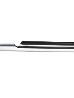 Außenschweller rechts, passend für Golf IV 2-türig Schneller Versand