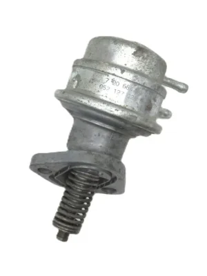 Begrenztes Angebot Benzinpumpe 0.9l bis 1.3l, passend für verschiedene Modelle
