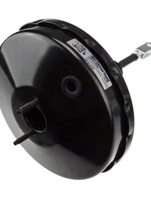Bremskraftverstärker 9" mit verstellbarer Druckstange für Golf 1, Scirocco und Caddy Saisonangebot