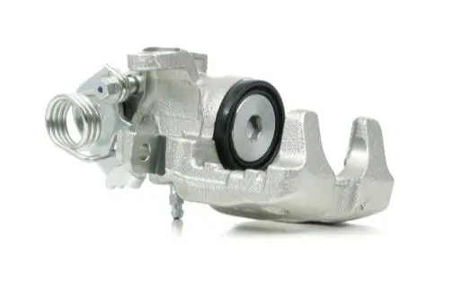 Bremssattel hinten rechts passend für Golf II 36mm Preiswert
