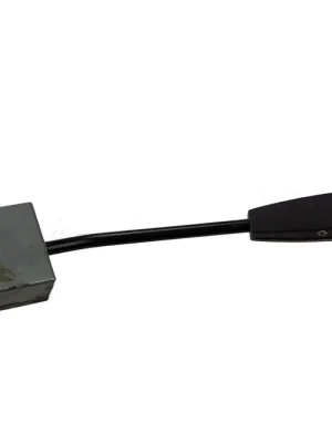 Abverkauf Blink u. Lichtschalter Passat B1 849953513