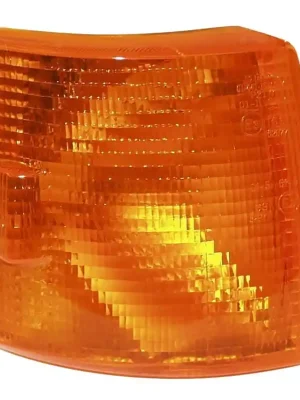Angebot Blinker, rechts, orange Bus T4 kurzer Vorderwagen