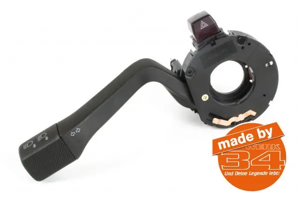 Blinkerschalter Sonderangebot