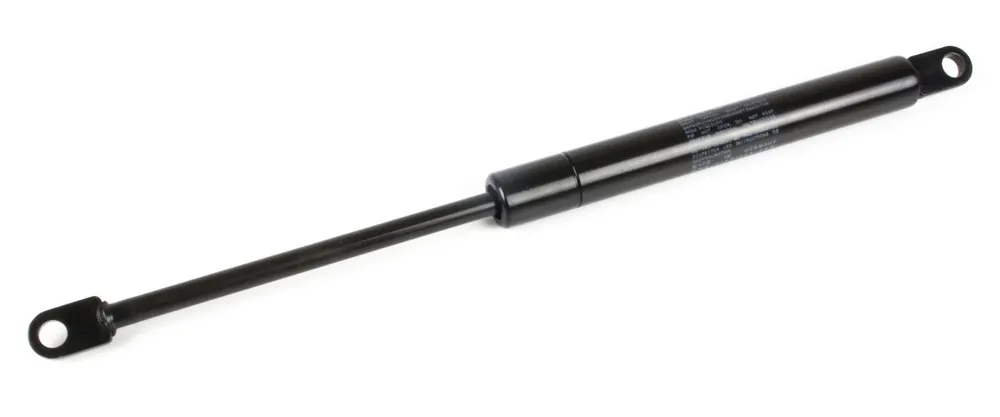 Billig Dämpfer für Verdeck, für Golf I Cabrio