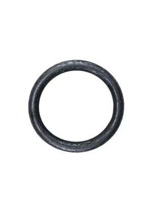 Sofort Bestellen Dichtring für Einspritzdüse, unten, 10 x 1,5 mm