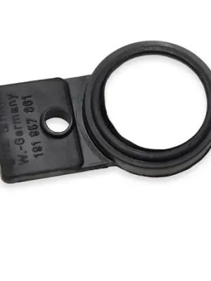 Top-Angebot Dichtung für Wegstreckensensor, passend für Golf II / Jetta II 1986-92