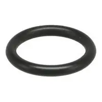 Jetzt Kaufen Dichtung für Zündverteiler, 8 x 1mm