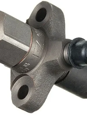 Beliebt Diesel-Einspritzdüse Perkins-LT