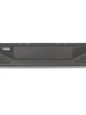 Ausverkauf Frontspoiler KAMEI X1 Golf I + Cabrio