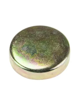 Kostenfreie Lieferung Froststopfen, 38 mm