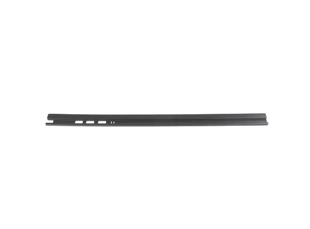 Führungsschiene am Schiebedach, links, passend für Golf + Jetta Sale