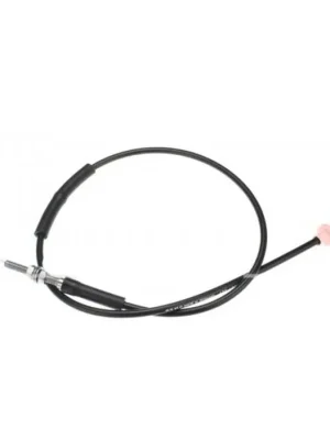 Sonderaktion Gaszug, passend für GTI + Cabrio, 1150 mm