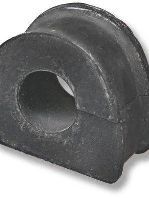 Aktuell Gummilager für 18,5mm Stabilisator innen hinten, für Syncro