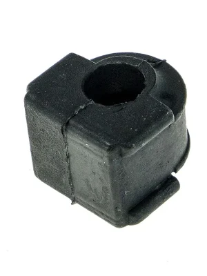 Gummilager für Stabilisator, vorne außen, passend für Golf I Begrenztes Angebot