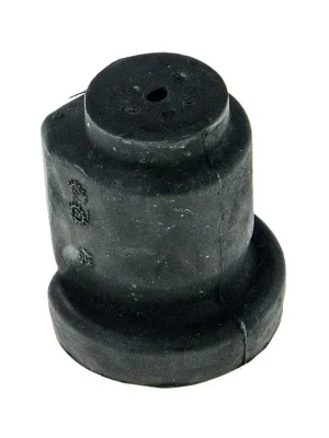 Abverkauf Gummilager für Tragarm, hinten