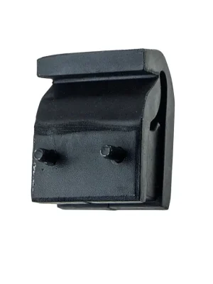 Gummilager Getriebe (Getriebelager), passend für Motor 1.5-1.8 Billig