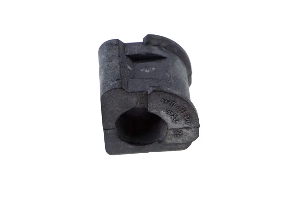 Rabatt Gummilager Stabilisator, vorn, innen, 19 mm