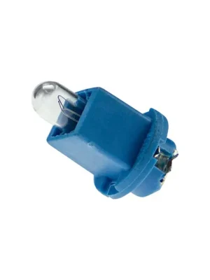 Ausverkauf Glühlampe für Instrumentenbeleuchtung 12V 1,8 Watt