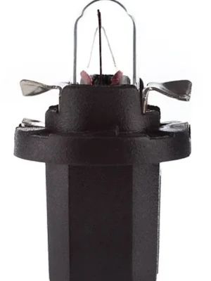Jetzt Bestellen Glühlampe, 12V, 1,2W, Instrumentenbeleuchtung