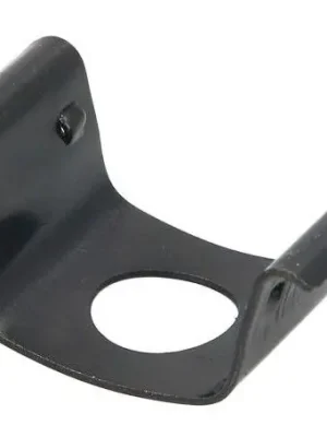Wochenendangebot Halter Bremsschlauch passend für ua. Golf I