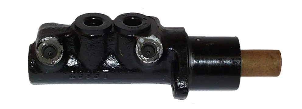 Jetzt Bestellen Hauptbremszylinder 20,64 mm
