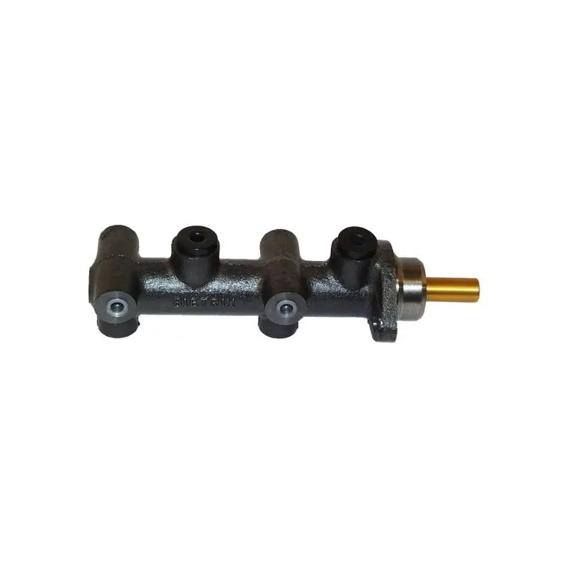 Top-Angebot Hauptbremszylinder 20,64 mm, für Fahrzeuge mit Bremskraftverstärker
