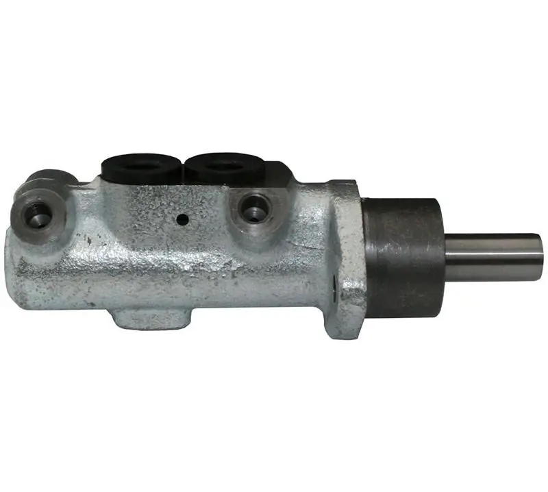 Schnäppchen Hauptbremszylinder 23.81mm, passend für Bus T4 ohne ABS