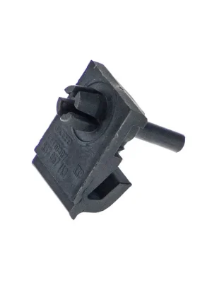 Begrenztes Angebot Halteclip für Türverkleidung, passend für Polo + Derby