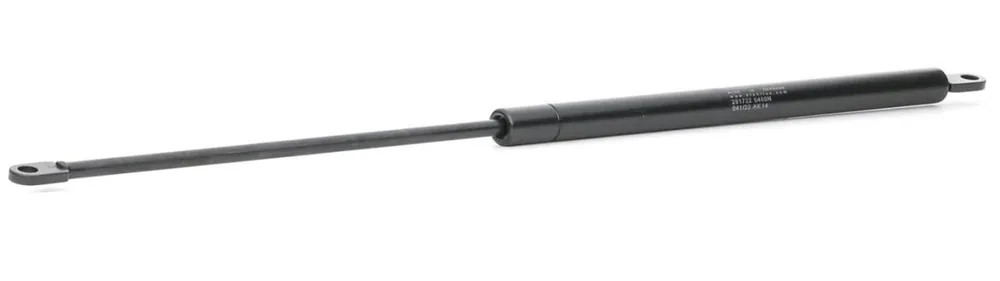 Heckklappenlifter von Stabilus für Volkswagen Golf I 1974–83 Schnäppchen