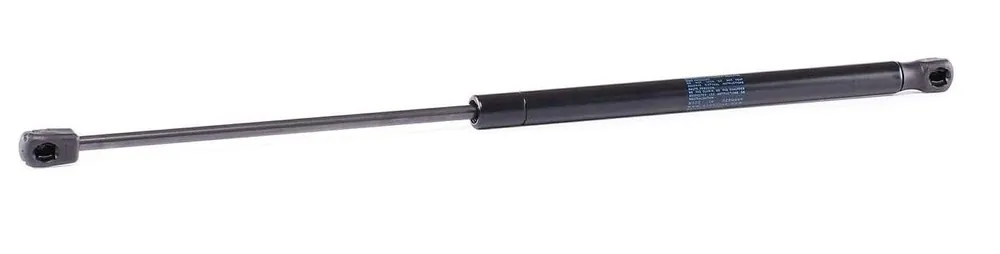 Preiswert Heckklappenlifter von Stabilus für Volkswagen Golf II 1983–91