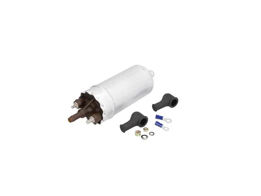 Sonderangebot Kraftstoffpumpe Universal passend für Golf Cabrio 2H