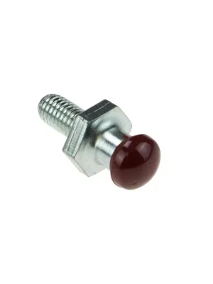 02A141777B, 109 644, 02A141777, 02A 141 777 Markenprodukt