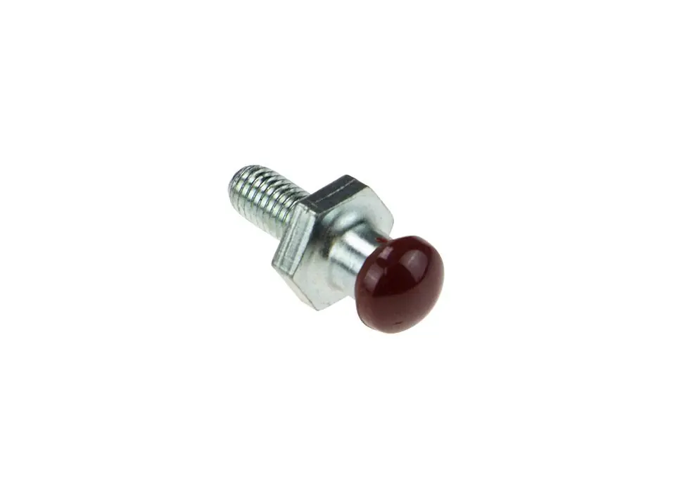 02A141777B, 109 644, 02A141777, 02A 141 777 Markenprodukt