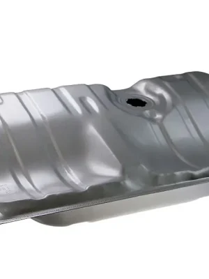Kraftstoff-Tank, passend für Golf I Vergaser Motor Gratis Versand