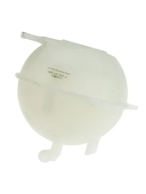 Letzte Chance Kühlwasserausgleichsbehälter mit Sensor, passend für Golf II + III + IV etc.