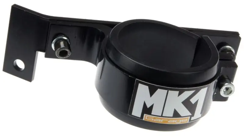 Kostenfreie Lieferung MK1 Garage Kraftstoffpumpenhalter