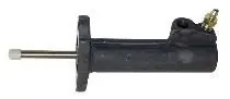 Preisknaller Nehmerzylinder für Kupplung Golf II+III / Vento / Jetta / Polo / Passat/Bus T4