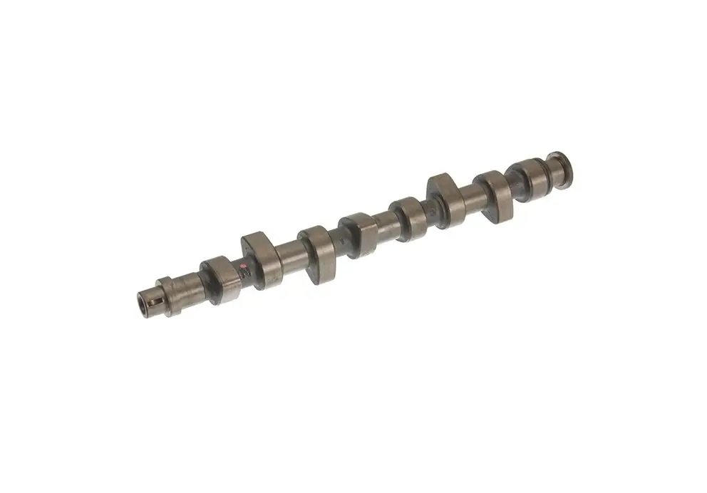 Neu Nockenwelle für mechanische Stössel