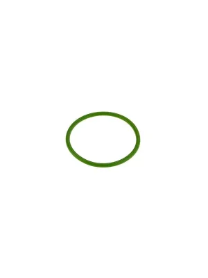 Bestseller O-Ring für Öleinfüllrohr, passend für Bus T4 2.4 D, 2.5 Benziner