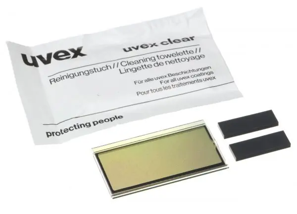 Ausverkauf Reparatursatz für LCD-Multifunktionsanzeige, passend für verschiedene Modelle