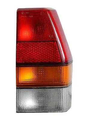 Billig Rückleuchte, rechts, passend für Polo 86C Coupé