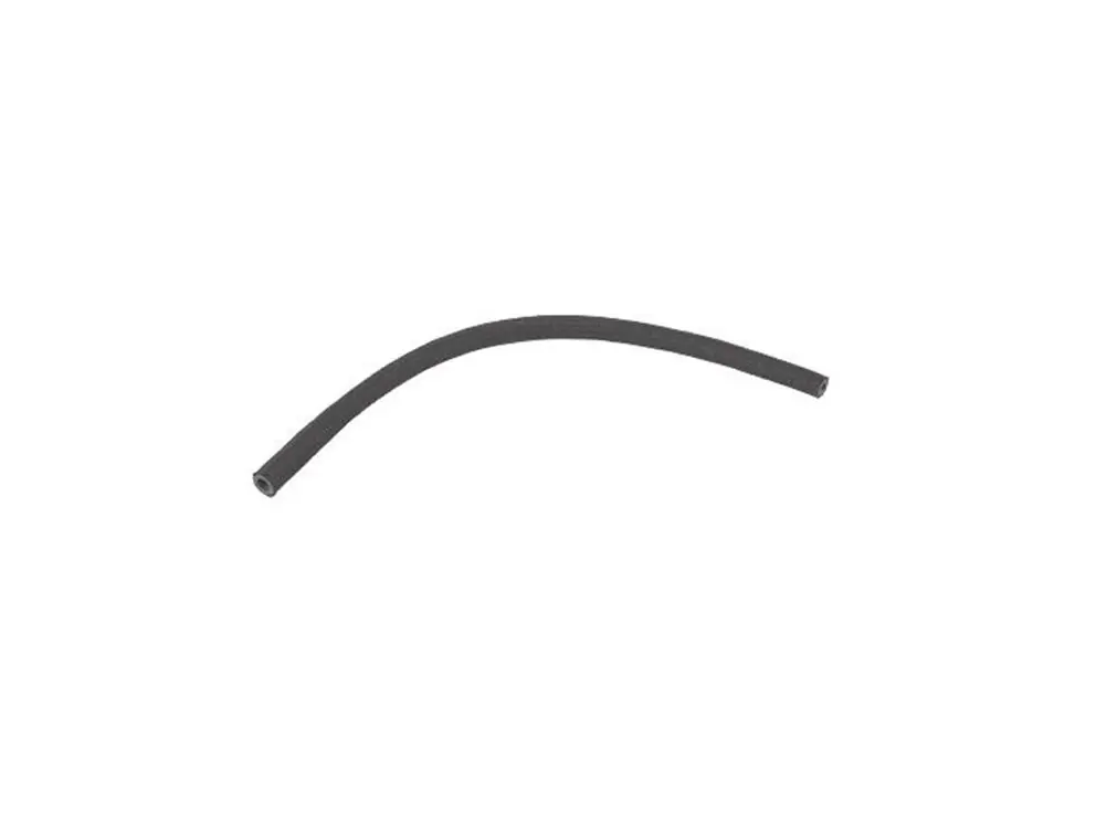 Reduzierschlauch, 3,5/5,5 x 240 mm Garantierte Lieferung